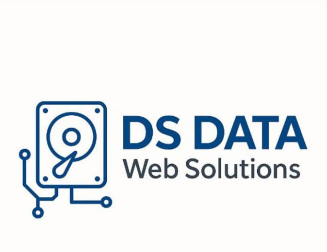 DS DATA Web Solutions